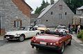 Dag 3, Dinant-St. Truiden (196)